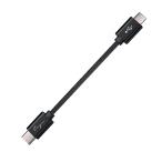 Cayin CS-C2C (USB-C to USB-C кабель ) аудио кабель USB кабель OTG кабель kai n