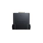( ваш заказ ) Cayin E203 аудио материнская плата for N6iii* наилучший образец ES9039SPRO DAC установка плеер сопутствующие предметы усилитель баланс подключение 