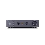 Cayin iHA-8 полный баланс наушники усилитель черный [IHA-8-BLK].. класть усилитель баланс подключение 4-Pin XLR RCA мощный низкий шум kai n