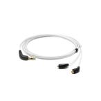 OYAIDE( oyaide ) HPC-MXs Silver1.2m