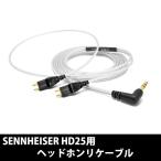 OYAIDE HPC-HD25 V2 Silver