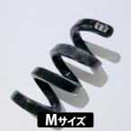 e* слуховай аппарат *labo....ma- blue black (M)< кабель . сопутствующие предметы > слуховай аппарат сопутствующие предметы кабель держатель кабель останавливать 