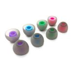 intime anti -miSep01 year деталь year chip iyapi слуховай аппарат аксессуары оборудован чувство присоединение ощущение .. трудно смещение трудно 