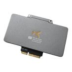 ( наличие ) xDuoo R2R DAC карта (XD05PRO специальный ) DAC усилитель замена модуль для замены качество звука изменение X Duo 