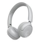 JLAB Go Lux ANC Wireless Headphones Clou
