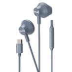 PHILIPS TAE2000 голубой внутренний year type USB-C слуховай аппарат [TAE2000LB/97] проводной слуховай аппарат USB Type-C Mike установка с дистанционным пультом Philips 