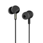 PHILIPS TAE3130 черный в высоком разрешени соответствует kana ru type USB-C слуховай аппарат проводной микрофон для наушников встроенный телефонный разговор в высоком разрешени засвидетельствование высота разрешение прозрачный Philips 