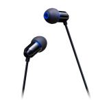 ZERO AUDIO ZIRCO TENORE (M-DX200-ZT) kana ru type слуховай аппарат в высоком разрешени соответствует проводной 