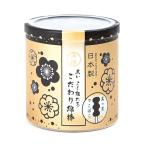 山洋 黒いよく取れるこだわり綿棒150本丸筒