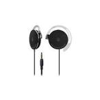 audio-technica Audio Technica ATH-EQ300M-BK черный уголок .. слуховай аппарат 