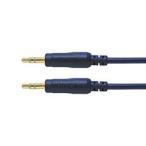 ( ваш заказ )audio-technica Audio Technica AT344A/3.0(3.0 метров )( срок поставки : обращайтесь )