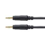 ( ваш заказ )audio-technica( Audio Technica )AT544A/1.0(1.0 метров )