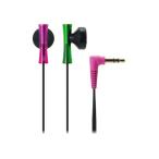 ( ваш заказ срок поставки :1 неделя степень ) внутренний year type слуховай аппарат audio-technica Audio Technica ATH-J100-MX Mix 