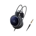 密閉型 ヘッドホン audio-technica オーディオテクニカ ATH-A900Z (送料無料)