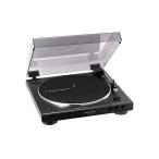 ( ваш заказ ) запись плеер audio-technica Audio Technica AT-LP60XBT GBK Bluetooth соответствует беспроводной проигрыватель 