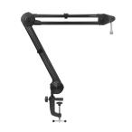 audio-technica AT8700J микрофон стрела arm Mike стрела arm arm высота настройка угол настройка складной анимация распределение машинное оборудование стол установка Audio Technica 