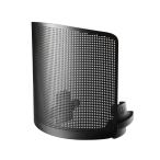 audio-technica AT8175 pop фильтр Mike микрофон Mike аксессуары Web распределение запись AT20 серии особый дизайн запись Audio Technica 