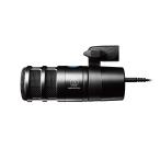 audio-technica AT2040USB Mike USB микрофон dynamic type высокий Parker Dio ido игра реальный . анимация распределение USB кабель Type-C 3.5mm Audio Technica 