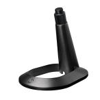 audio-technica AT8703 микрофонная стойка подставка klieita- compact Mike распределение запись online телефонный разговор кабель route блокировка dial Audio Technica 