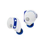 audio-technica ATH-CKS50TW2 R2 (R2-D2モデル) ワイヤレスイヤホン Bluetooth イヤホン ワイヤレス ブルートゥース スター・ウォーズ オーディオテクニカ