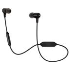 JBL(¥¸¥§¥¤¥Ó¡¼¥¨¥ë)¡¡Bluetooth¥ï¥¤¥ä¥ì¥¹¥¤¥ä¥Û¥ó¡¡E25BT BLK
