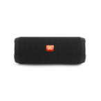 Bluetooth¥ï¥¤¥ä¥ì¥¹¥¹¥Ô¡¼¥«¡¼ Ëɿ她¥Ô¡¼¥«¡¼ JBL FLIP4 ¥Ö¥é¥Ã¥¯