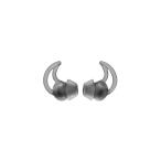 ( ваш заказ ) Bose QuietControl Stayhear+ tips M размер (2 пара )