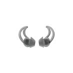 ( ваш заказ ) Bose QuietControl Stayhear+ tips L размер (2 пара )