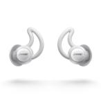 Bose BOSE NOISE-MASKING SLEEPBUDS TM