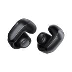 Bose Ultra Open Earbuds Black ボーズ 耳を塞がない ワイヤレスイヤホン Bluetooth ブルートゥース