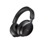 Bose QuietComfort Ultra Headphones Black ボーズ ワイヤレスヘッドホン ノイズキャンセリング マイク付き (送料無料)