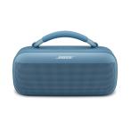 ( ваш заказ ) Bose SoundLink Max Portable Speaker Blue Dusk беспроводной динамик портативный динамик водонепроницаемый пыленепроницаемый IP67