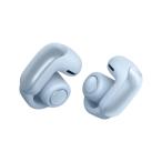 Bose Ultra Open Earbuds Moonstone Blue ボーズ 耳を塞がない ワイヤレスイヤホン Bluetooth ブルートゥース イヤーカフ