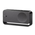 Bose SoundLink Home Bluetooth Speaker Cool Gray беспроводной динамик Bluetooth Bluetooth динамик Bose 