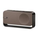 Bose SoundLink Home Bluetooth Speaker Warm Wood беспроводной динамик Bluetooth Bluetooth динамик стерео Bose 