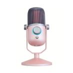 ( ваш заказ )M-GAMING Thronmax ROSA USB микрофон (MG-M4R)