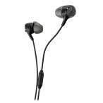 Hyper X HyperX Cloud Earbuds III (Black)[HXR-BN7R9AA]ge-ming слуховай аппарат проводной слуховай аппарат kana ru type in тигр темно синий ka воздухо-непроницаемый type 3.5mm4 высшее гипер- X 