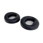( ваш заказ ) FOSTEX TH810*TH818*TH910*TH919*TH1000RPmk2*TH1100RPmk2 для замена ушные накладки (2 шт. комплект )[EX-EP-1900] долговечность fo стерео ks[ группа B]