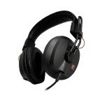 FOSTEX T50RPmk4Q セミオープン ヘッドホン モニター スタジオ 