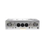 iFi-Audio ヘッドホンアンプ Pro iCAN Signature