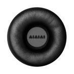 ( ваш заказ ) AIAIAI E02 ушные накладки 1 пара левый правый пара для замены on year для PU кожа память пена подушка высота . звук I I I 