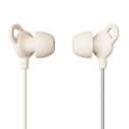 MEE audio SleepTones USB-C бежевый [EP-ST1U-BG] проводной слуховай аппарат слуховай аппарат проводной kana ru воздухо-непроницаемый type уголок .. тип Sure ... ho mi- аудио 