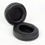 ( ваш заказ )Elite Sheepskin Earpad for Hifiman Headphones (EPZ-HIFIMAN-SK)