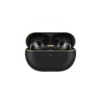 HUAWEI FreeBuds Pro 4 Black ワイヤレス イヤホン Bluetooth ノイズキャンセリング ANC マイク付き 通話 ハーウェイ