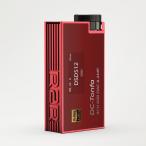 iBasso Audio DC-Tonfa RD портативный DAC усилитель R2R MagSafe 3.5mm/4.4mm баланс подключение совместная модель e* слуховай аппарат Aiba so аудио 