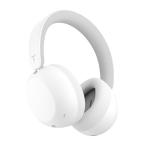 TANCHJIM RITA ワイヤレスヘッドホン Bluetooth LDAC ハイレゾ ノイズキャンセリング搭載 DMT5 40mmダイナミック 有線接続対応 タンジジム