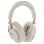 ショッピングワイヤレスイヤホン iphone 水月雨 (MOONDROP) EDGE ホワイト ワイヤレスヘッドホン ヘッドホン 無線 Bluetooth ノイズキャンセル ノイキャン ANC 外音取り込み LDAC 対応 ムーンドロップ