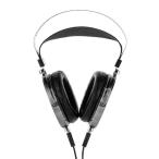 水月雨 (MOONDROP) 楽園 - PARA2 有線ヘッドホン ヘッドホン 有線 開放型 オーバーイヤー 平面駆動型 ハイレゾ リケーブル対応 デュアル3.5mm ムーンドロップ