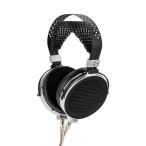 水月雨 （MOONDROP）SKYLAN