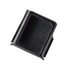 SHANLING シャンリン M0Pro 専用レザーケース ブラック 黒 純正ケース 純正レザーケース 純正カバー 純正レザーカバー 専用ケース 専用カバー